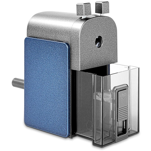 Rotary Pencil Sharpener