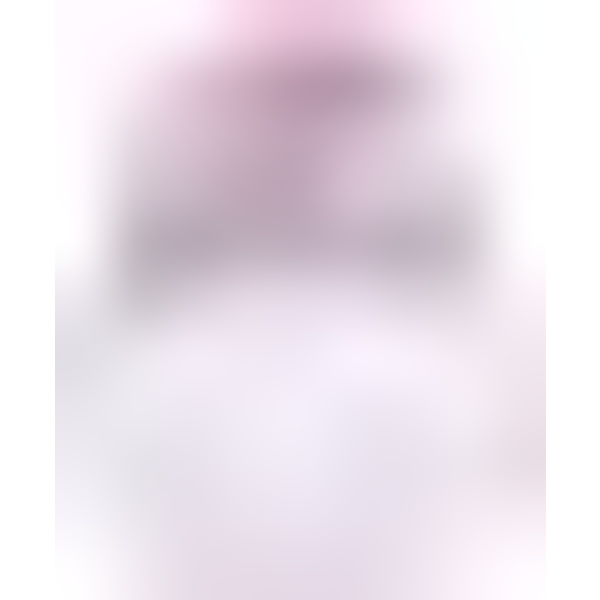 Justerbar Vattentät Hund Regnrock med Huva Reflekterande Hund Regnkappa Jacka Hund Regnkläder Kläder för Små Mellanstora Stora Hundar (XXL, Rosa)