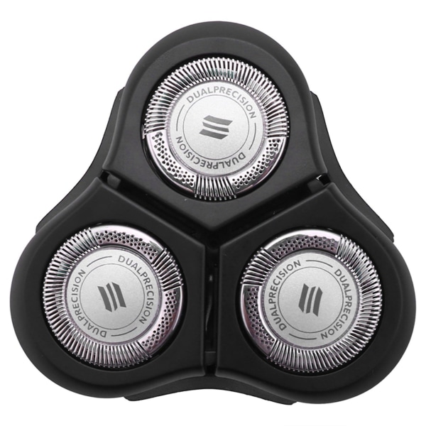 Rakupäät Philips Rq11 Rq1180 Rq1160 Rq1150 1150x
