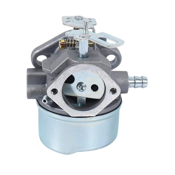 Förgasare Tecumseh Hmsk80 Hmsk90 8hk 9hk 10hk Lh318sa Lh358sa