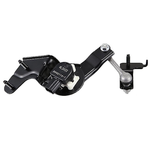 Höjdsensor för bakre länk, nivåsensor för strålkastare för Subaru Forester Impreza Legacy 2006-[YD]