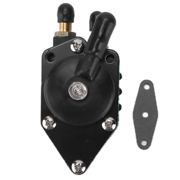 Johnson Evinrude polttoainepumppu 385784 433390 Korvaava 25-140 HP:n perämoottoreille
