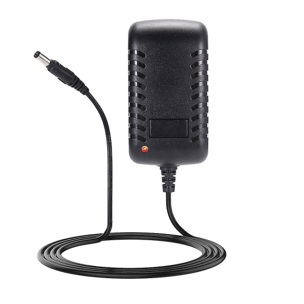 Yhteensopiva Dr. Bosch Athlet 18v:n kanssa Johdoton imuri Johdoton imurin laturi 22V 0.5A