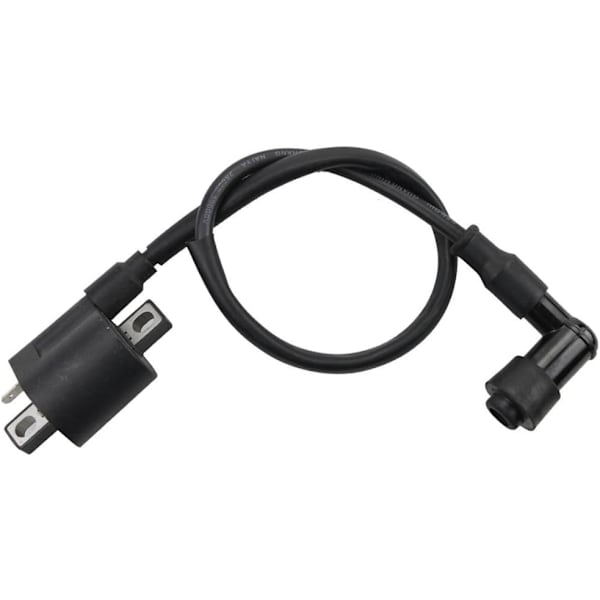 ATV Ranta-auto Maasto-moottoripyörän Jalka CG125 150 200 250CC Sytytyspuola Korkeajännitepaketti