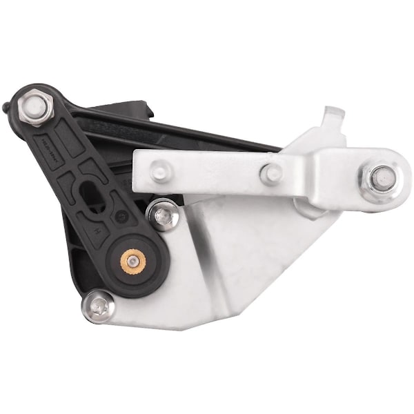 31288274 Höjdnivåsensor Bakre Höger 30782821 31300179 för Volvo S60 S60L V60 V70 S80 XC60 XC70 2008-2018