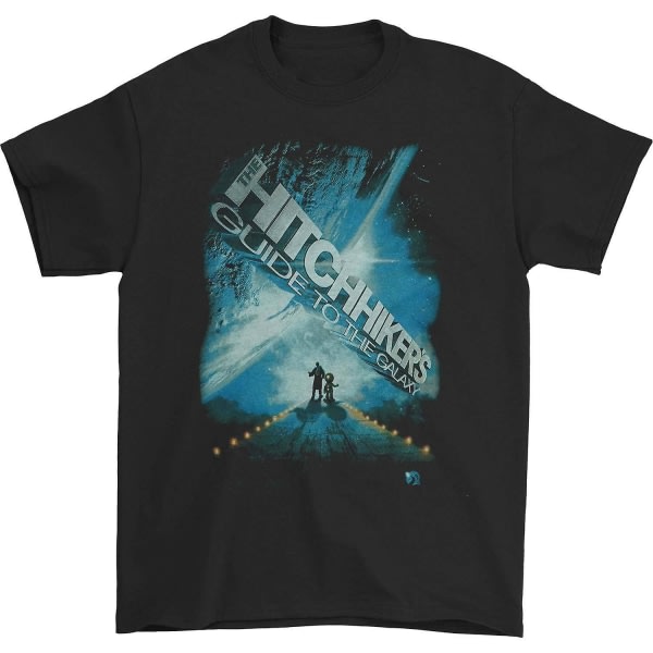 Northlane Daydreamer T-shirt ESTONE XXXL