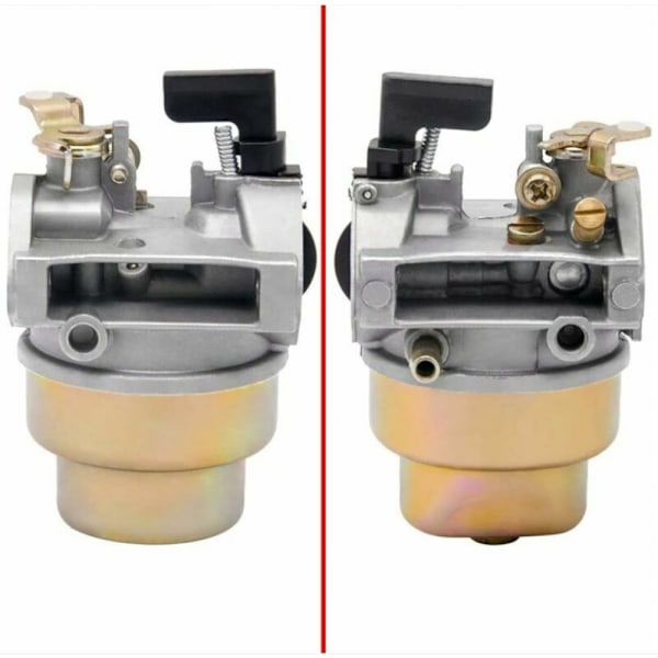 Ny karburator til Honda G150 G200 motor, erstatter 16100-883-095 16100-883-105 FSC30-0020