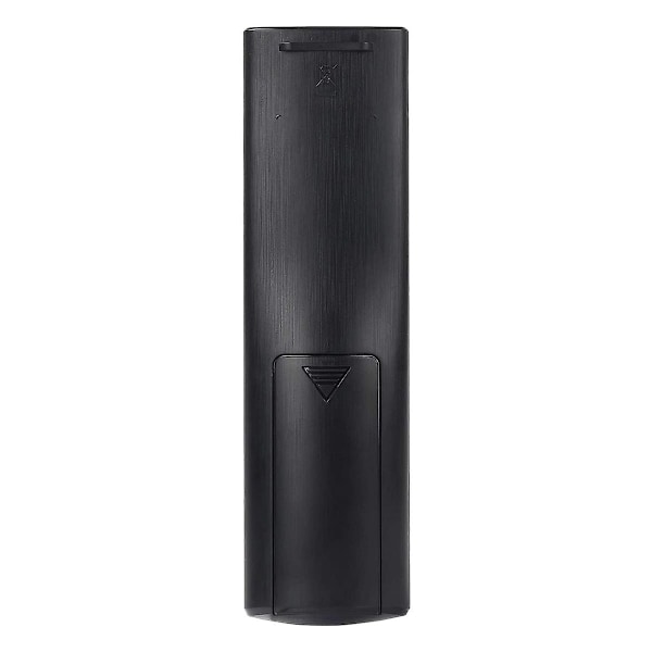 Fjärrkontroll med Prime Video-appar för LG 2019 Smart TV AKB75675301 AKB75095308 AKB75675311 [DB] black
