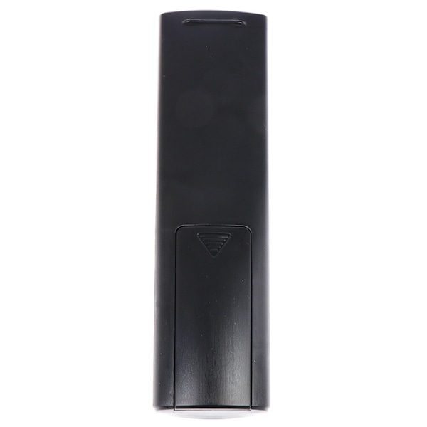 AKB75375608 Fjernkontroll for 32Lk6100 32Lk6200 TV - Perfekt