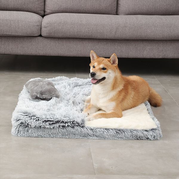 Universal Pet Varmepude