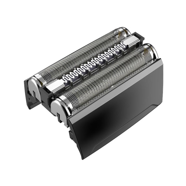 Braun Series 5 -sähköparranajokoneen varaosa 52b