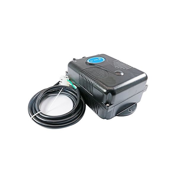 220v 300mg/t Ozongenerator Badekar Brusebad Spa Pool[CH]