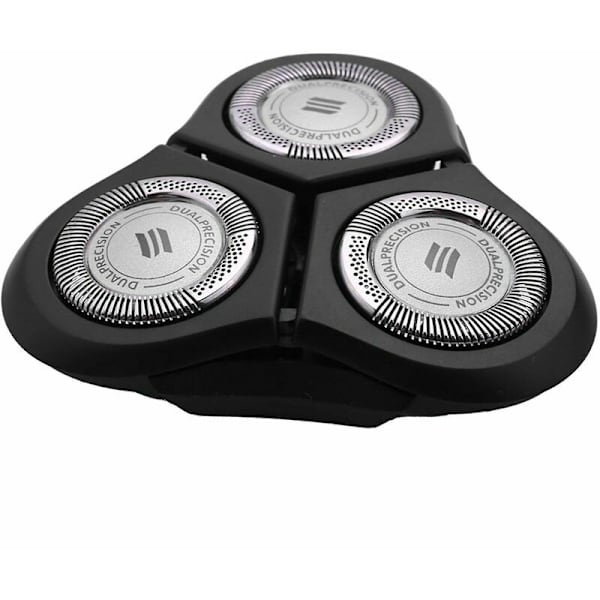 Philips Rq11 Rq1180 Rq1160 Rq1150 1150x Parranajapää