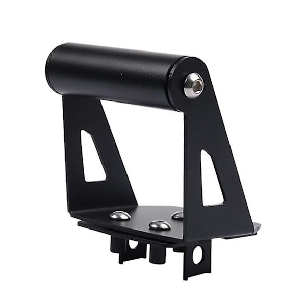 KTM 390 790 890 Adventure GPS Telefonholder CNC Aluminium Beslag 2019-2022[YDE]