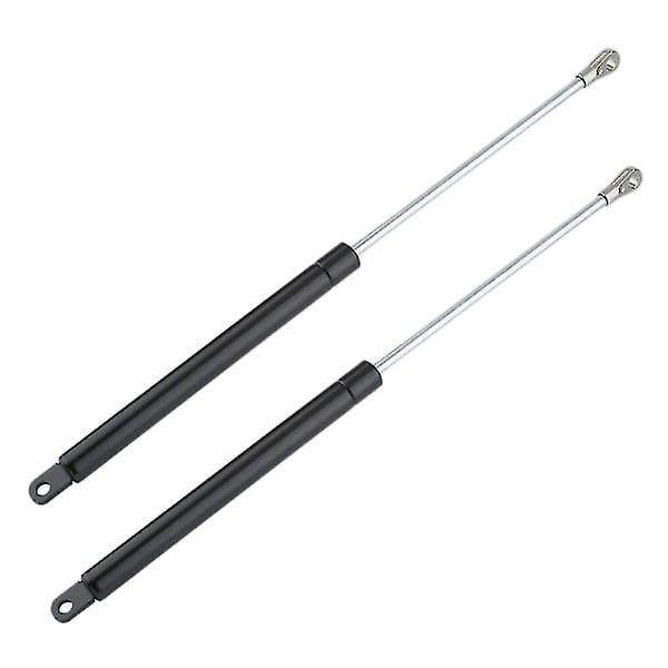 2 gasspjærstøtter for bobiler for Dometic Heki 2 E015 Bobil gasspjær Tilbehør G4 12 140 1 330 Au11 Ab07 40n