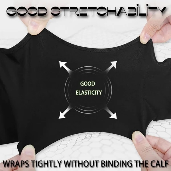 (c) Fodboldbeskyttelse til børn, Skibeskyttelse, Fodboldbeskyttelse sort black XL