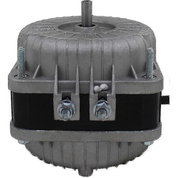 220V Jääkaapin Tuuletinmoottori 25W-60W - Yhteensopiva Ilmastoitujen Jäähdytysjärjestelmien Kanssa