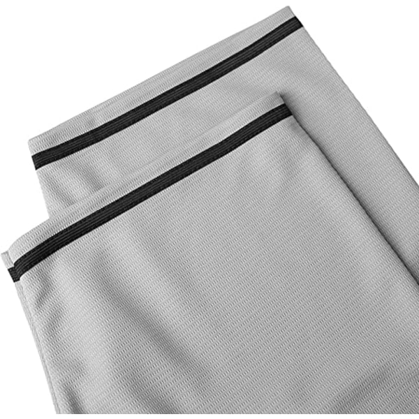 Enfärgad Hip Hop Baseball Uniformer Knappskjortor Sportuniformer Herr Damtröjor grå —XL