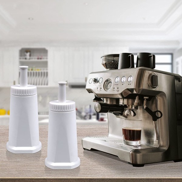 Ersättningsfilter till kaffemaskin Oracle/Barista/Bambino