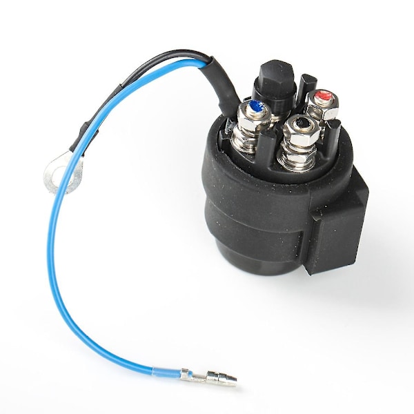 Autorele Suzuki-perämoottoreille Power Trim Tilt 38410-94550 38410-94551 38410-94552