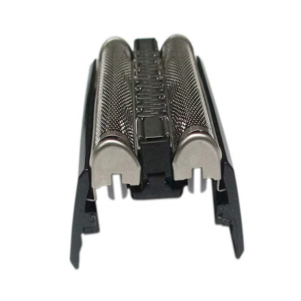52B for Braun Series 5 Erstatnings barberhode Folie & Trimmer