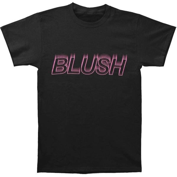 Moose Blood Repeater T-shirt ESTONE M