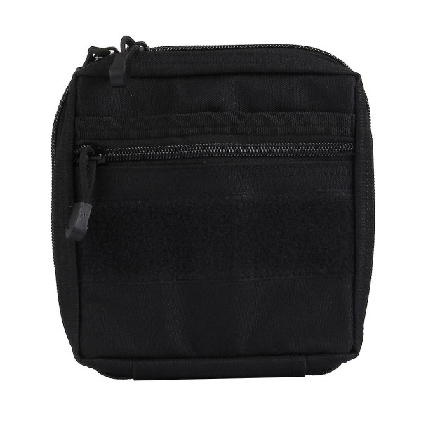 Handväska för elektronisk pryl, Storlek: 19,5*18,8*3,5cm