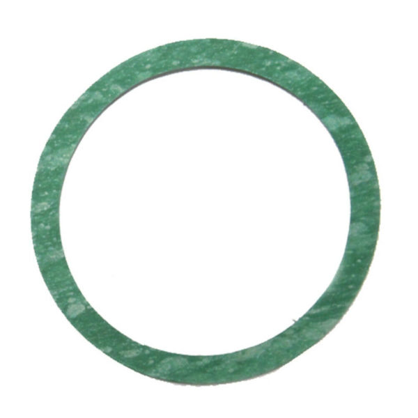 Servicekit för Parkeringsvärmare För Eberspacher Hydronic D5wz D5ws D5wsc