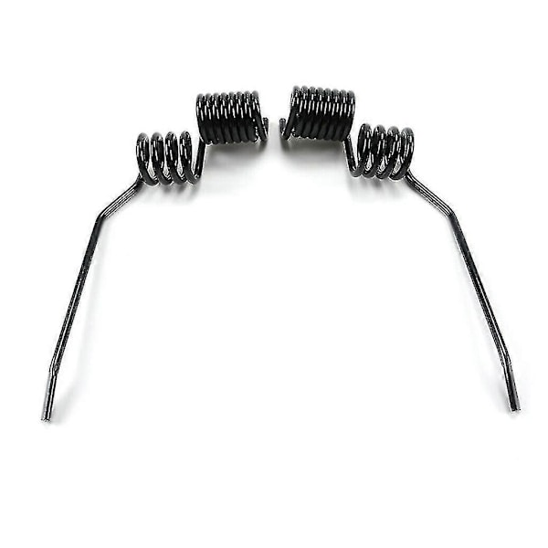 Holdbar vendbar isskrape for Ski-Doo 600 600ho 800r 860201728 Snøscooter - Perfekt