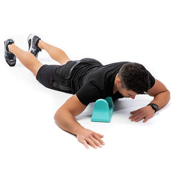 Hip Flexor Release Tool Psoas Muscle Release og Dee