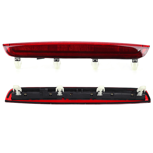 Høydebremslys for A3 Sportback 2004-2012 0.25