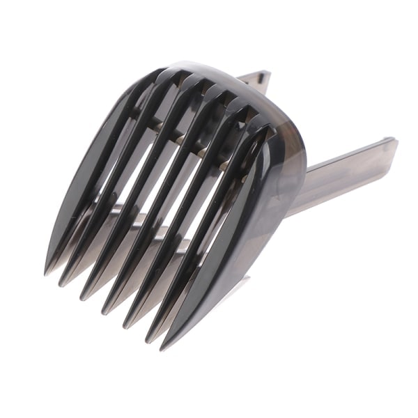 1 stk 7-24 mm hårklippskam til Philips HC7460 HC9452 HC9490 én størrelse