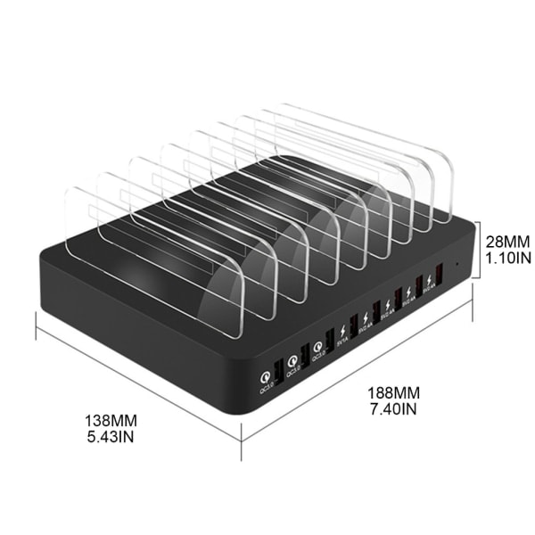 AUX-lydkabeluttak med ledning for VW Golf MK5 MK6 Jetta RCD310