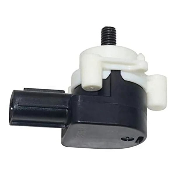 Bilsensor för strålkastare eller kontakt för //legacy B13 Accord 84031-fg000, 84031fg000