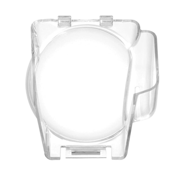 Gimbal-kameran pidike suojus lukko pidike suoja DJI Mavic Prolle
