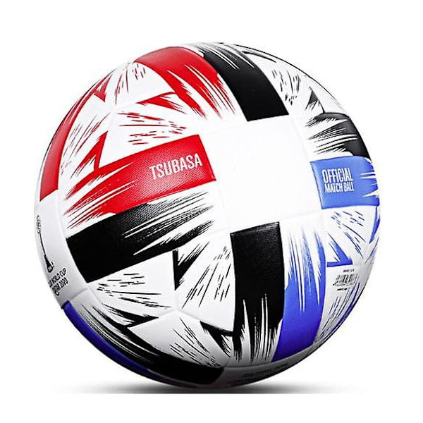 2023 Premier League Fotball Ball Utendørs Sports Trenings Ba style 14