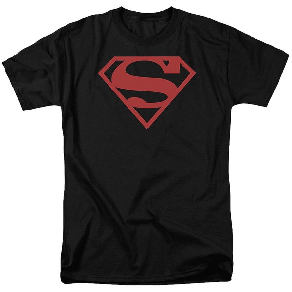 Young Justice Superboy paita ESTONE S