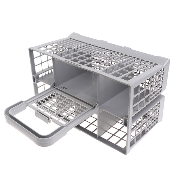 Universal Bestikkurv Opvaskemaskine Kurv Kitchenaid Dele