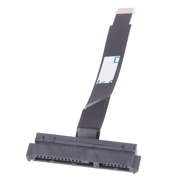 SATA-harddisk HDD-anslutningskabel for Acer 5 AN515-45-56-57