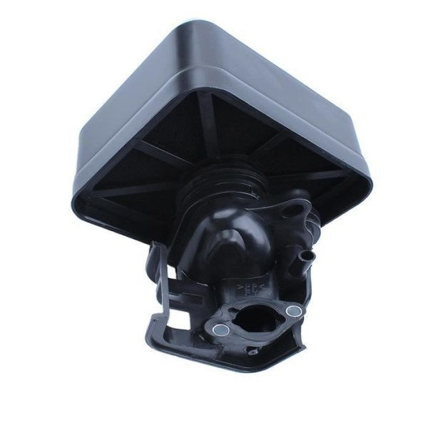 Kanta 3 ilmansuodattimella, yhteensopiva Hondan GX120 GX140 GX160 17230-Z51-820 17410-Z51-020 17235-Z51-831 kanssa