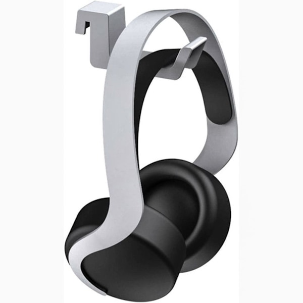 Hodetelefonholder for Pulse 3D-hodetelefoner, PS5-hodetelefonholder