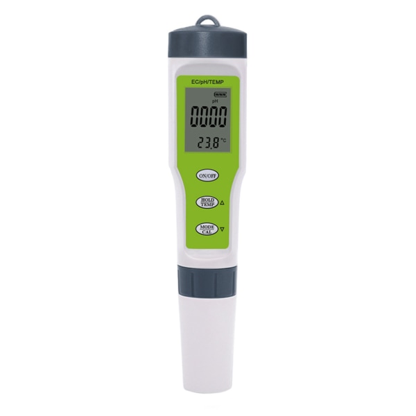 i 1 digital penna PH Tester Pen Filter Purity Tester Water Qualit