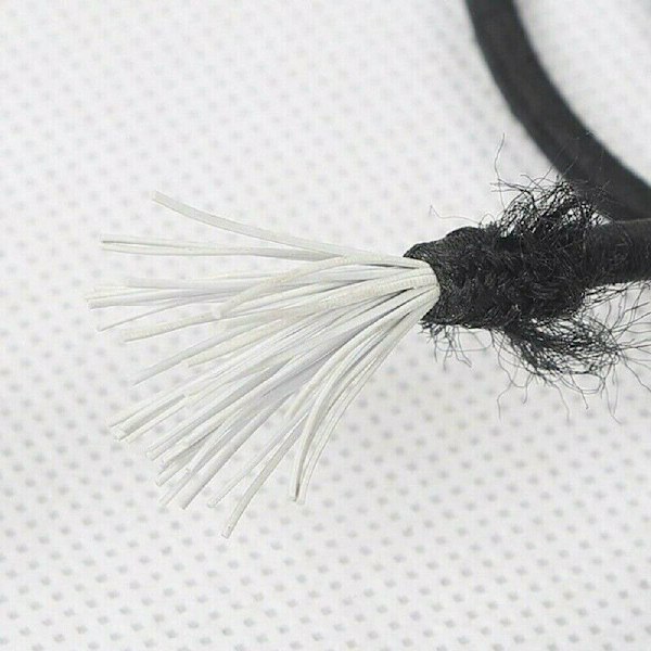 4 stk Elastiske Snorer for Lenestol/Recliner