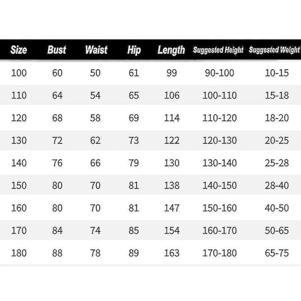 Benskydd Fotboll Benskydd Barn Ungdom, Benskydd och Benskydds?rmar f?r 3-15 ?r hvit