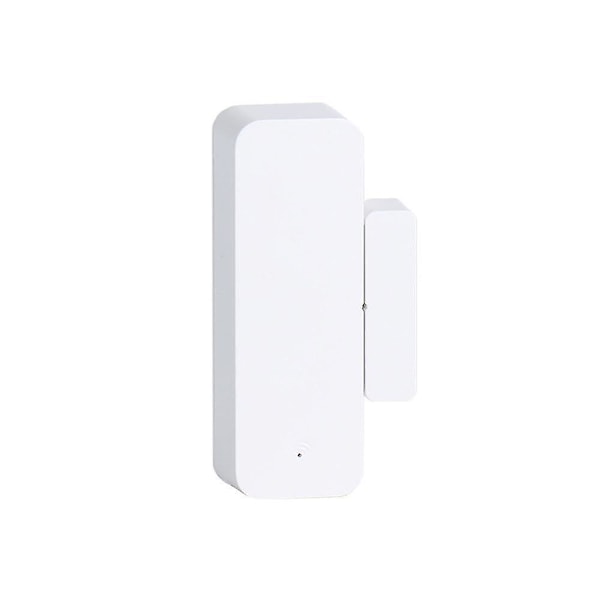 Smart Wifi dörröppning, stängda detektorer sensor