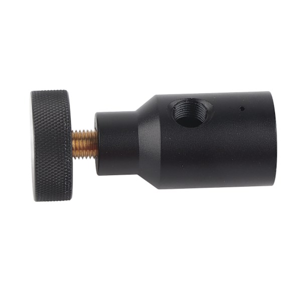 CO2 Kolsyrepatron Adapter för Sodastream 0.1