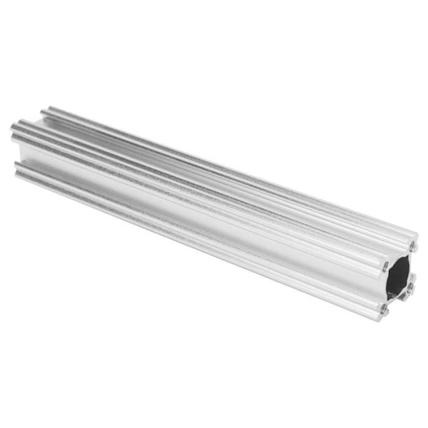 HURRISE linear rail aluminum extrusion profile T-slot aluminum extrusion profile robot accessories