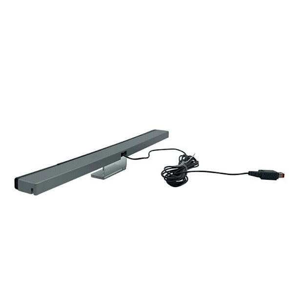 Sensor Bar Nintendo Wii / Wii U