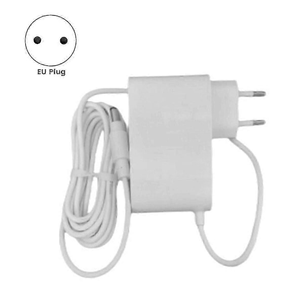 Sopii Xiaomi Mijia Dream langattomalle pölynimurille Lataus 1CK10G9G10V8V9V10 Virtajohto Adapteri {XW}