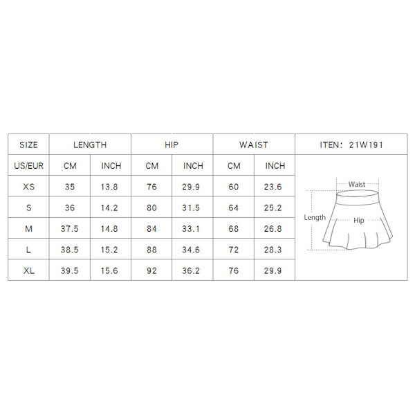 Joogashortsit, naisten shortsit, sivutaskut puhelintaskulla, korkea vyötärö, joogaliikunta, collegehousut, anti-exposure, alaosa, musta (XL) Size XL